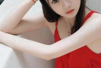 强势更新！91吃瓜你这又是哪个大瓜勾起我无限好奇？
