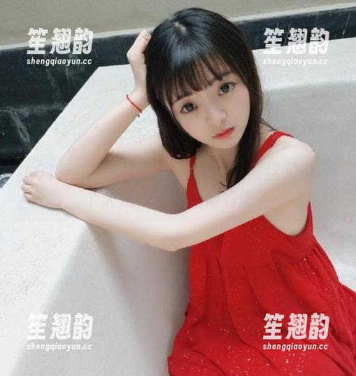 强势更新！91吃瓜你这又是哪个大瓜勾起我无限好奇？