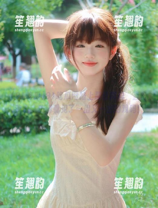 91吃瓜网站上那些黑料，直击我心，仿佛看见了一出又一出的戏码！