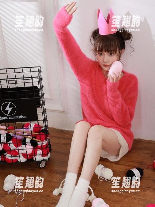 更新！91吃瓜：这一波黑料，够你吃几天的瓜了吗？