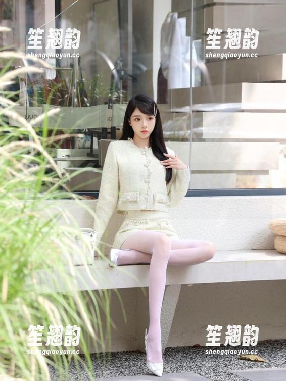 在线‘黑料’偶遇，91吃瓜的疯狂时刻