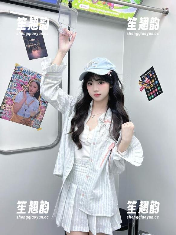 只要点开91吃瓜网址，今日黑料立马送到嘴边！