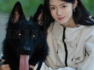 每次登录91吃瓜，心里都在默默问：今天的黑料给我来点料，刺激点呗！