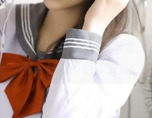 “91吃瓜”资源丰富，今日大瓜一口都不想错过！