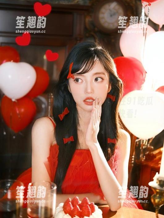 91吃瓜 尴尬了!更新的黑料在91吃瓜上引发热议,我的天,你们快看!