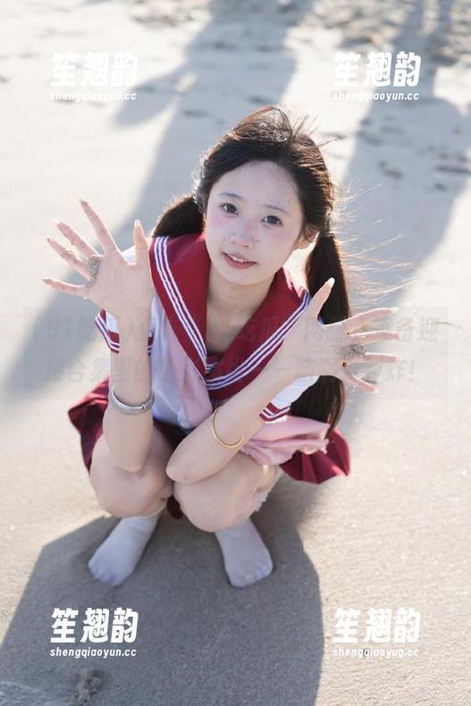 91吃瓜 点击“91吃瓜”网址,准备迎接合集里的色彩缤纷——脑洞开到炸!