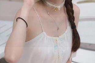 吃瓜又抢！91吃瓜中心带来的免费热闹，我停不下来。