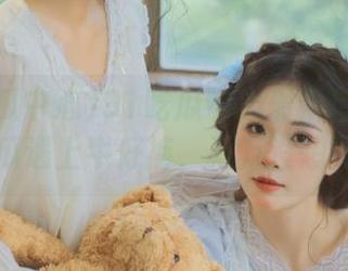 91吃瓜中心最新传闻：当西瓜遇上牛仔裤，万万没想到…