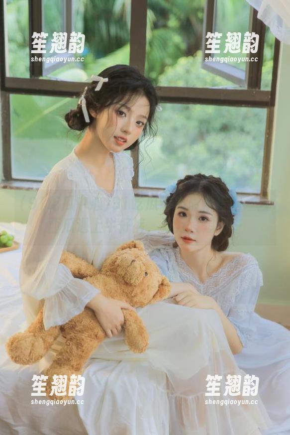 91吃瓜中心最新传闻：当西瓜遇上牛仔裤，万万没想到…