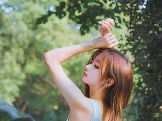 晚上不想约，会在91吃瓜中心慢慢收藏“当红炸子鸡”的趣事，一边吃瓜一边哈哈！
