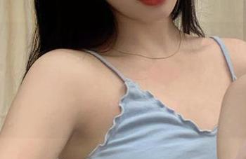 观看91吃瓜中心的时刻，像是在吃汤圆，表面平静，内心却波涛汹涌，多想发声啊！