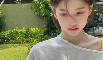 在线吃瓜？91吃瓜中心的ios真让人心痒痒！
