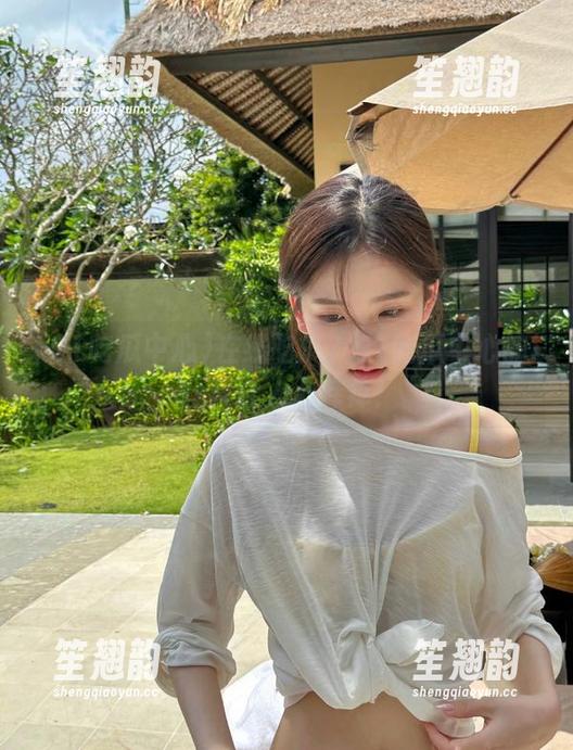 91吃瓜中心 在线吃瓜?91吃瓜中心的ios真让人心痒痒!