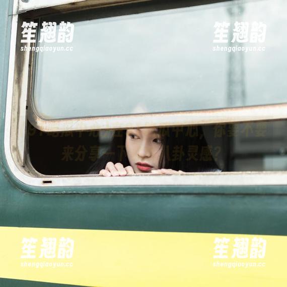 91吃瓜中心 在91吃瓜中心,你要不要来分享一下你的八卦灵感?
