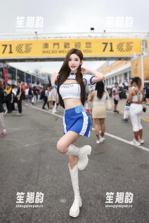 91吃瓜中心 91吃瓜中心,根本轮不到我发言,这瓜永久值得一聊