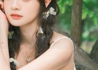 吃瓜也要导航！91吃瓜王手把手教你如何成为瓜民！
