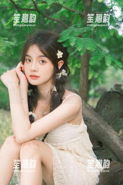 吃瓜也要导航！91吃瓜王手把手教你如何成为瓜民！