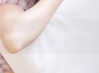 旧事重提，91吃瓜王发布的新瓜我吃得可真慢！