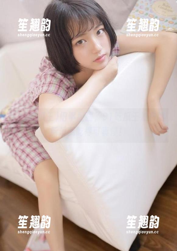 旧事重提，91吃瓜王发布的新瓜我吃得可真慢！