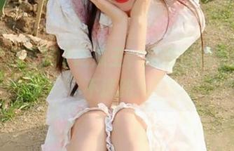 91吃瓜王，瓜田里的导航，永不迷路！
