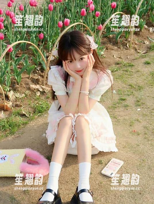 91吃瓜王，瓜田里的导航，永不迷路！