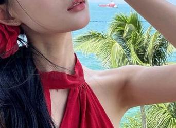 吃瓜不止是个行为，91吃瓜王分享的瓜让你悟出人生哲学！