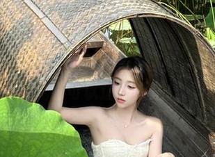 5191吃瓜网首页，吃瓜这事儿也可以这么带感！