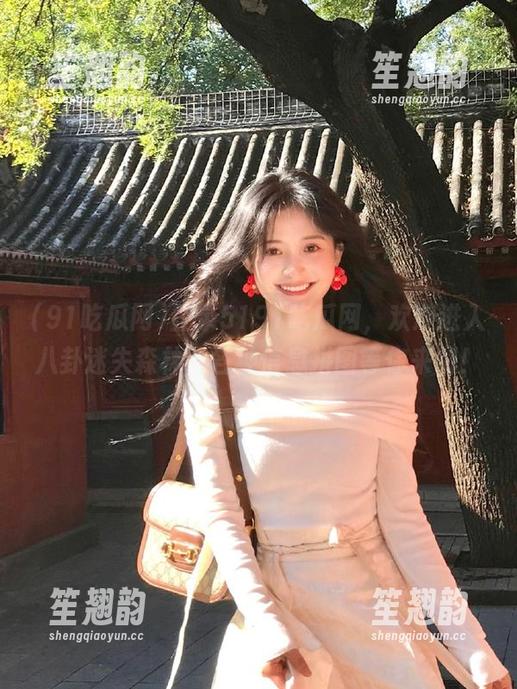 91吃瓜网 登录5191吃瓜网,欢迎进入八卦迷失森林,各种信息拼图等你来解!