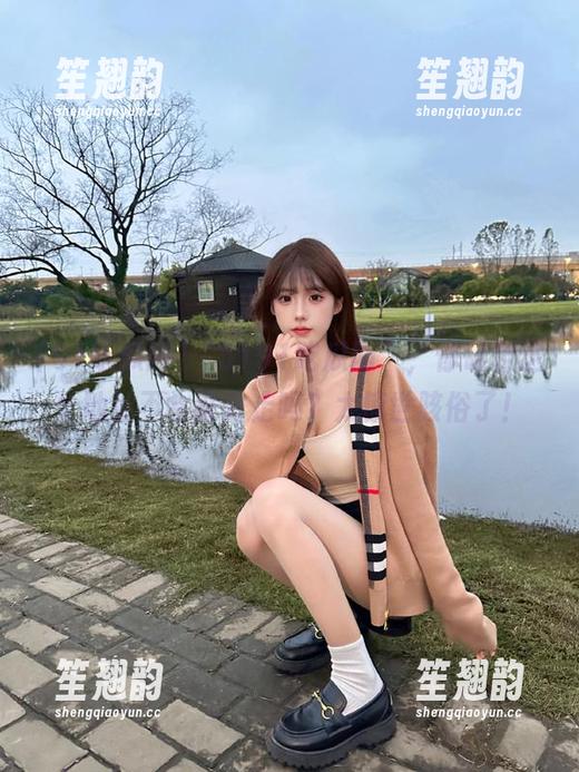 91吃瓜网 “5191吃瓜网”,你确定这个地址不会被偷走吗?太惊世骇俗了!