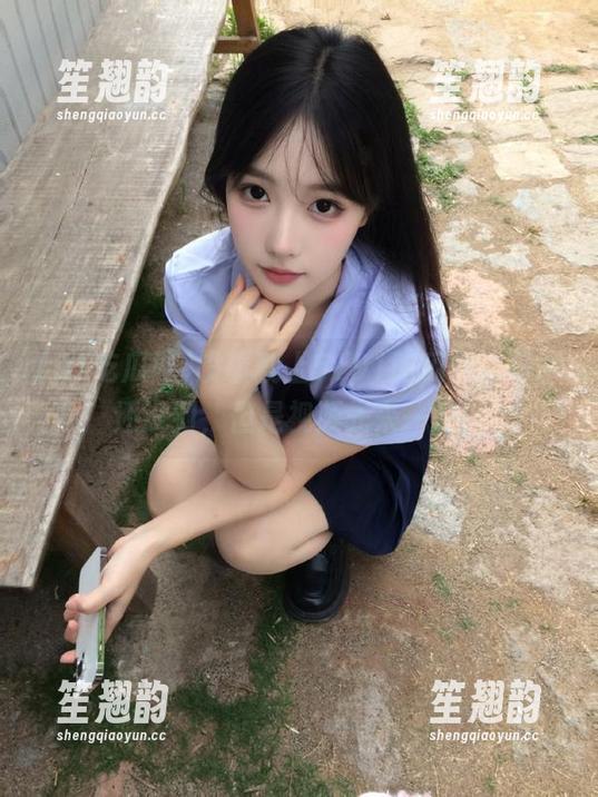 91吃瓜网 没事就上5191吃瓜网,薪水还没到,但是视频先来一波!