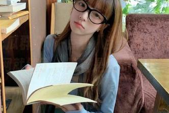 一点小八卦，看91吃瓜群众官网就够了，简直是我的日常消遣！