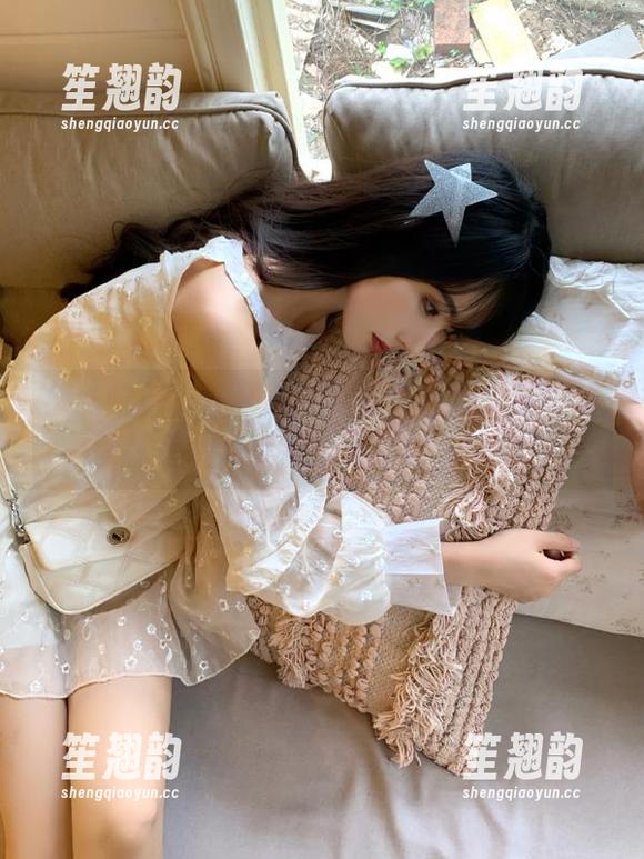 91吃瓜群众 91吃瓜群众在线求助:即使我蹲了多少年也没能猜到的瓜!