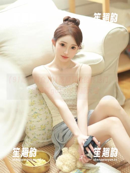 91吃瓜群众 91吃瓜群众的传送门,悄悄解锁gossip界新天地