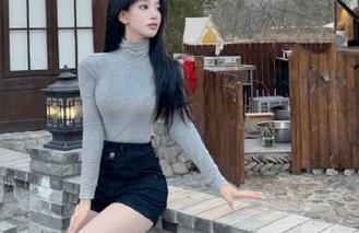 在91爆料，永久获得吃瓜快乐，别再看法外桃源的‘fun’文案！