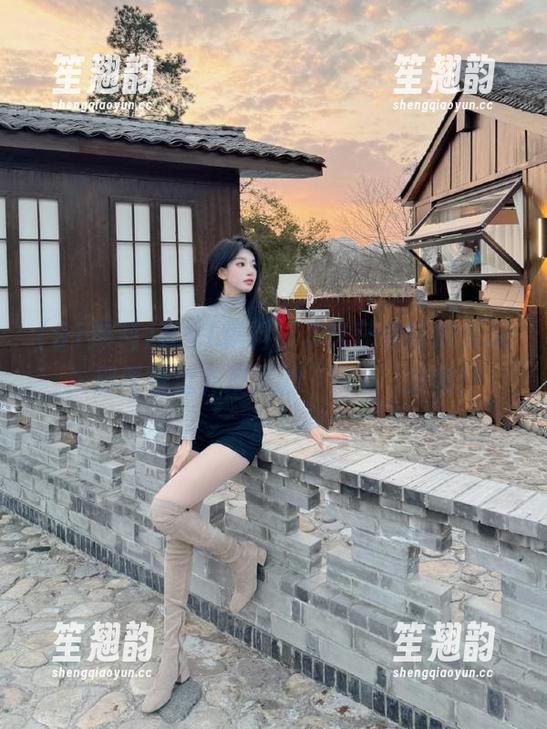 91爆料 在91爆料,永久获得吃瓜快乐,别再看法外桃源的‘fun’文案!