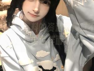 91黑料的资源就像过不去的坎，我该怎样面对？