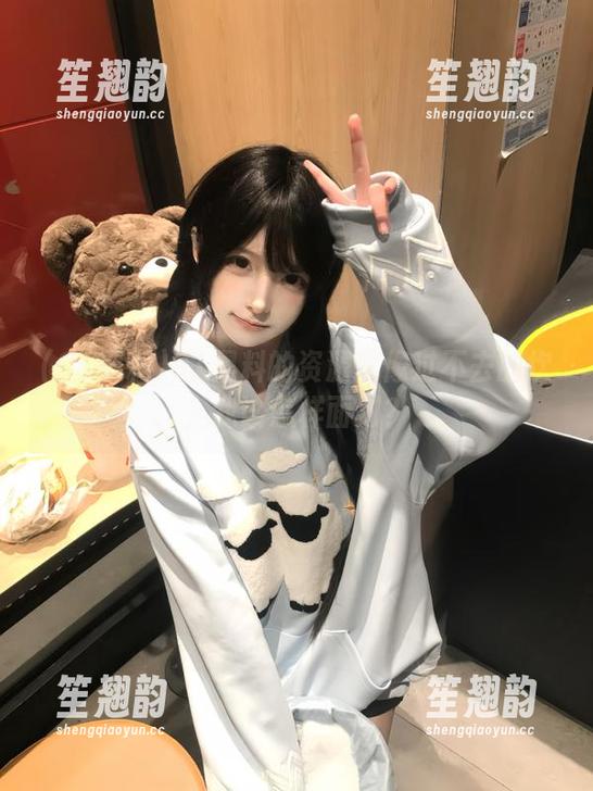 91黑料 91黑料的资源就像过不去的坎,我该怎样面对?