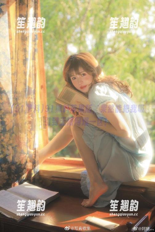 91黑料苹果版，果然能把我吸引到无限网爆一区！