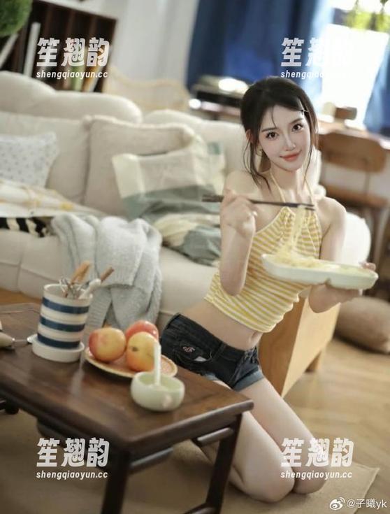 91黑料 网页静静伫立,91黑料瓜的幽默感也是别有一番风味呢!