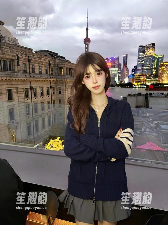 91黑料 别说我没提醒,91黑料网爆一区那个视频,报复性囤积猜疑!