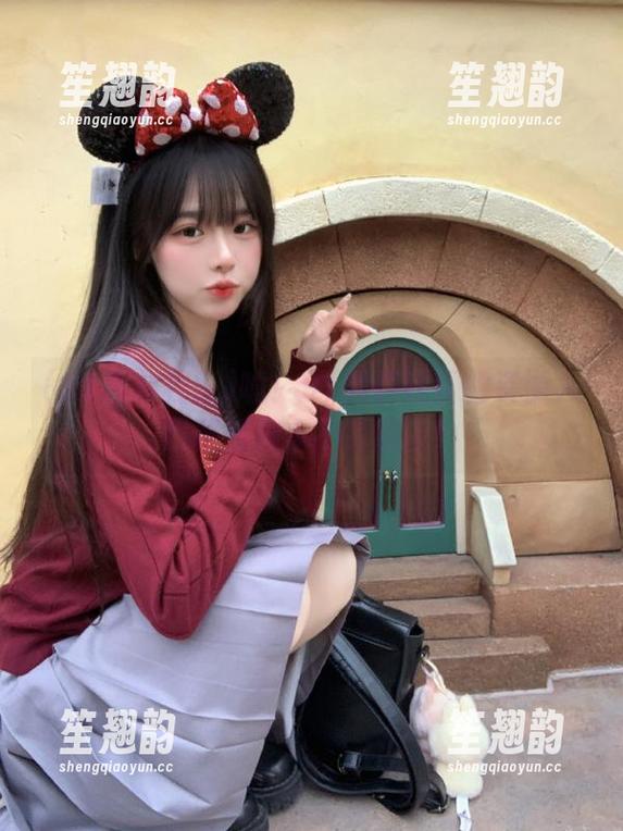 91黑料社区 嘘!91黑料社区的资源入口藏得根本不算隐蔽!