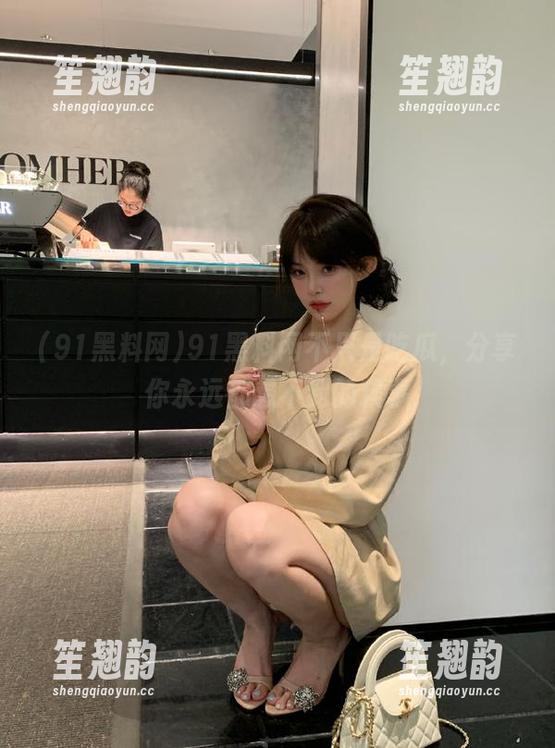 91黑料网 91黑料网不只是吃瓜,分享你永远都想不到的糗事