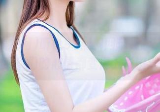 听说91黑料网苹果版上线后，瓜农们的心情都变得五彩斑斓～