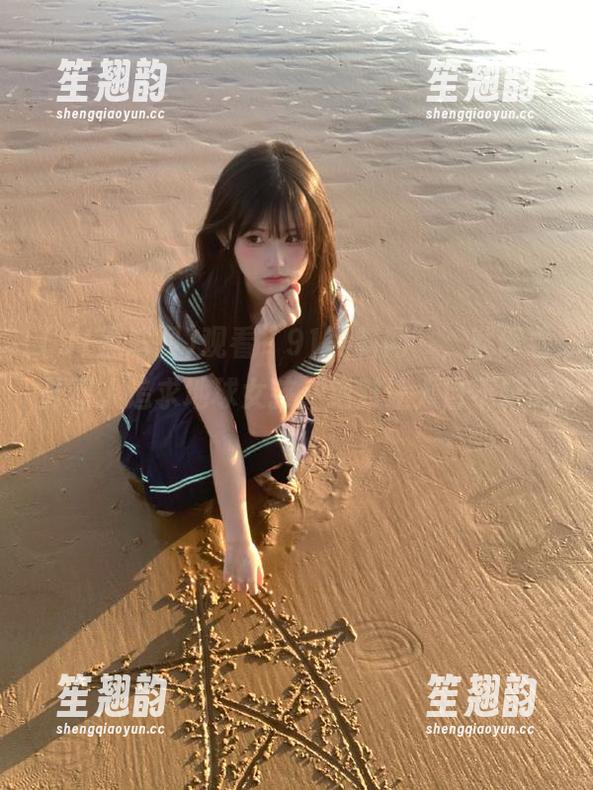 91黑料网 观看“91黑料网”,就像看外星人追求地球女孩,绝对让人目不转睛!
