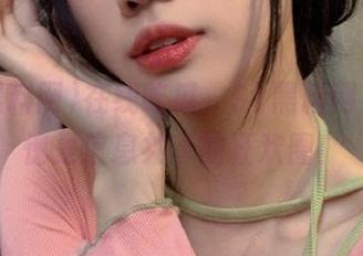 在线吃瓜，91黑料网果然不愧是信息共享的狂欢圈！