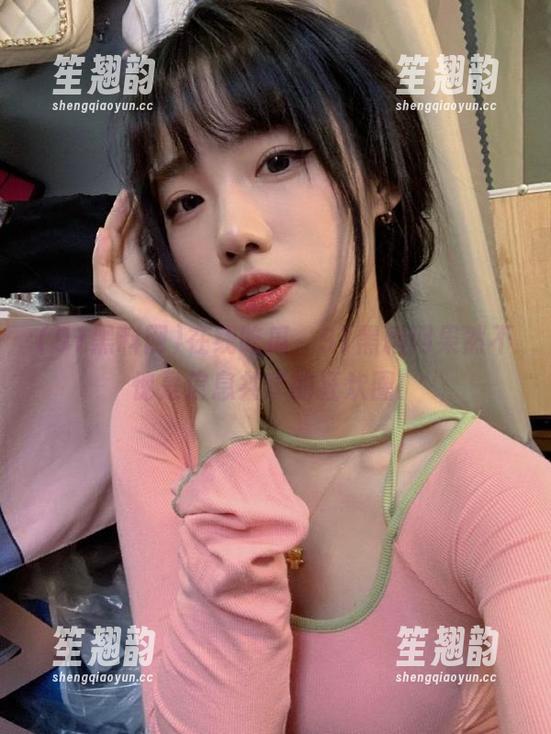 91黑料网 在线吃瓜,91黑料网果然不愧是信息共享的狂欢圈!