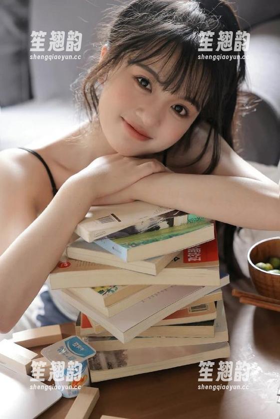 打开91黑料网，带着“永不迷路”的心态涉猎瓜田