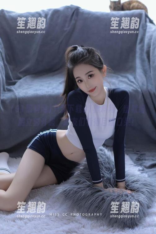 只要下载91黑料网，幽默细胞立刻升级，朋友们看得目瞪口呆！