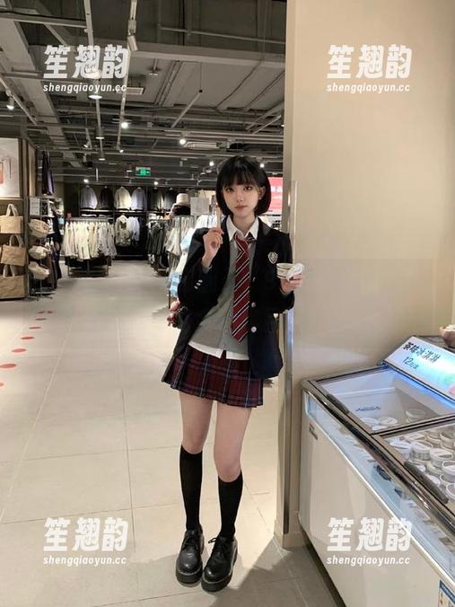 91黑料网 当你翻开“91黑料网”,这些反转线路会让你目不暇接哦