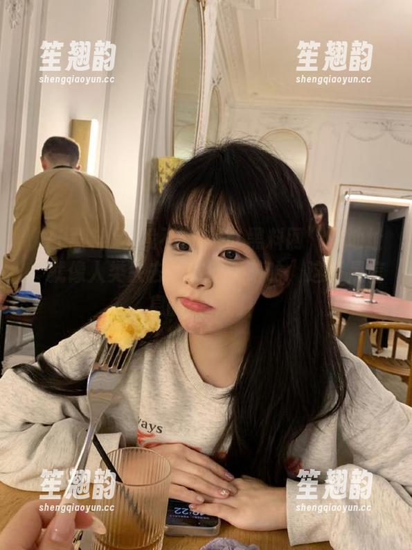 找不到“91黑料网”的地址，就像人类失去了方向，哈哈，这可是信息的宝藏啊！
